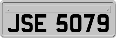 JSE5079