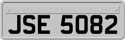 JSE5082
