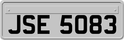 JSE5083