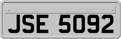 JSE5092