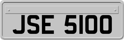 JSE5100