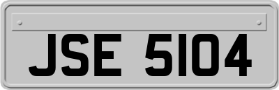 JSE5104