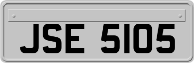 JSE5105