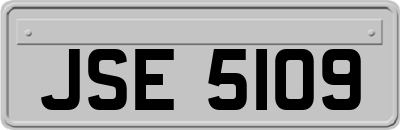 JSE5109