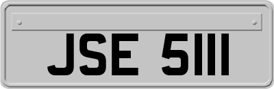 JSE5111