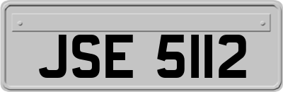 JSE5112