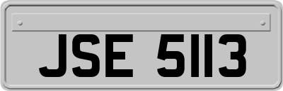 JSE5113