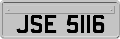 JSE5116