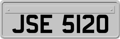 JSE5120