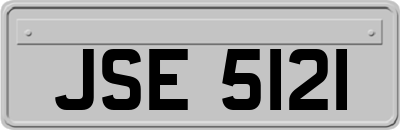 JSE5121