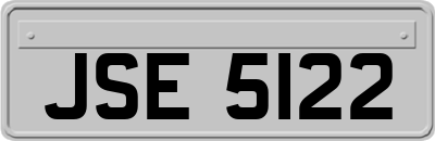 JSE5122