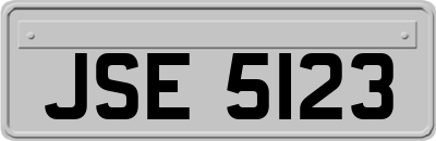 JSE5123