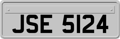 JSE5124