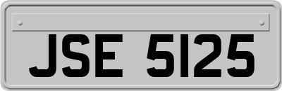 JSE5125