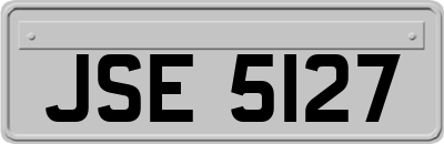 JSE5127