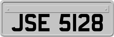 JSE5128