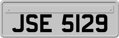 JSE5129