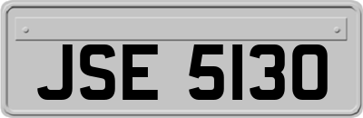 JSE5130