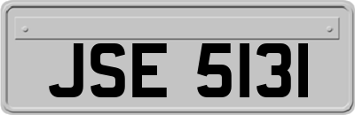 JSE5131