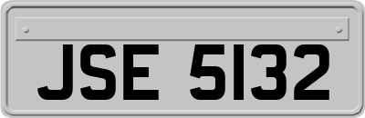 JSE5132