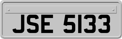 JSE5133