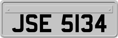 JSE5134