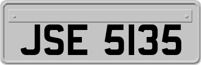 JSE5135