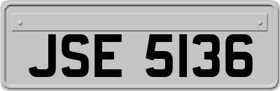 JSE5136