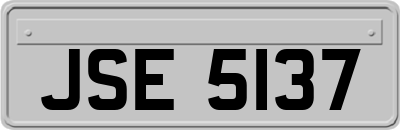JSE5137