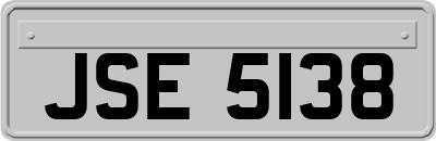 JSE5138