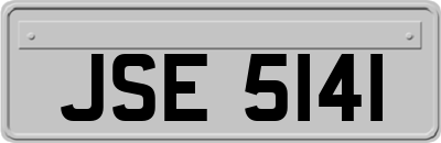 JSE5141