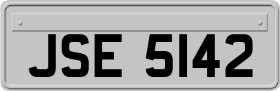 JSE5142