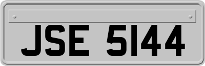 JSE5144