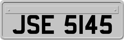 JSE5145