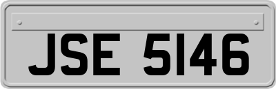 JSE5146