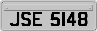 JSE5148