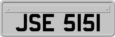 JSE5151