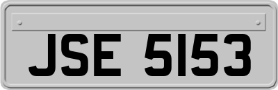 JSE5153
