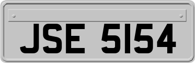 JSE5154