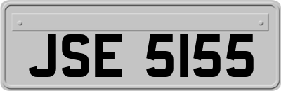 JSE5155