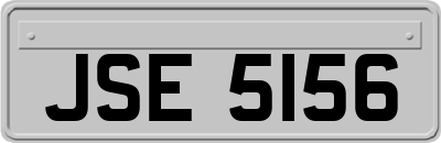 JSE5156