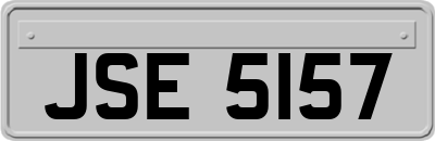 JSE5157