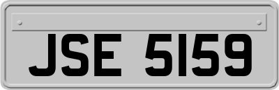 JSE5159