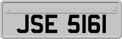 JSE5161
