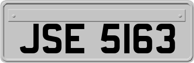 JSE5163