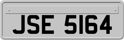 JSE5164