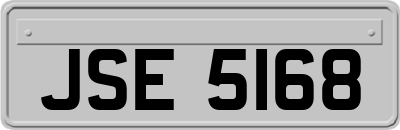 JSE5168