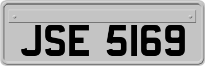 JSE5169