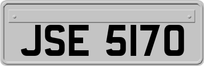 JSE5170