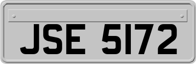 JSE5172